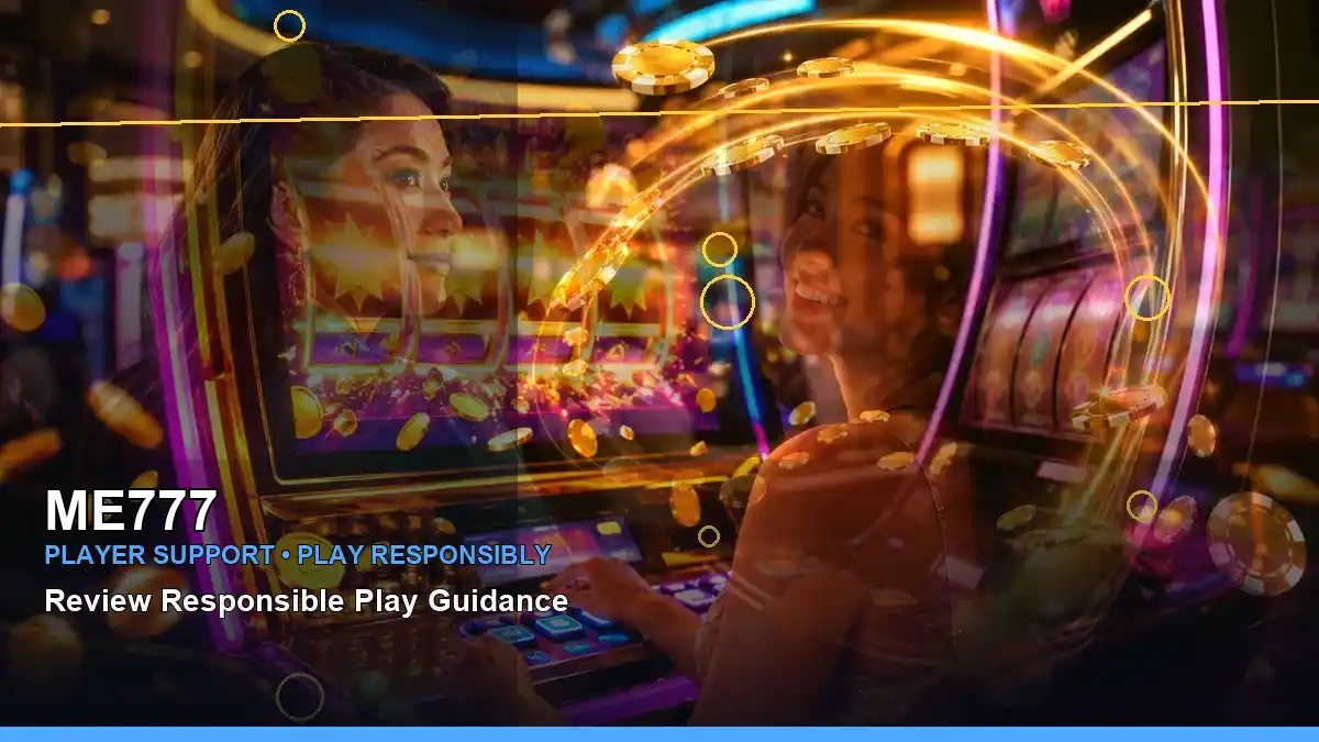 ME777 Lucky Reels online slot games in a left-diagonal layout for Philippine players