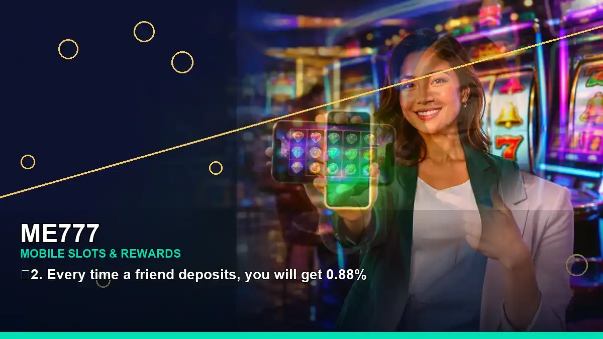 ME777 Fortune Bingo information for Philippine players, presented with a mobile-friendly gaming layout and VIP-style design
